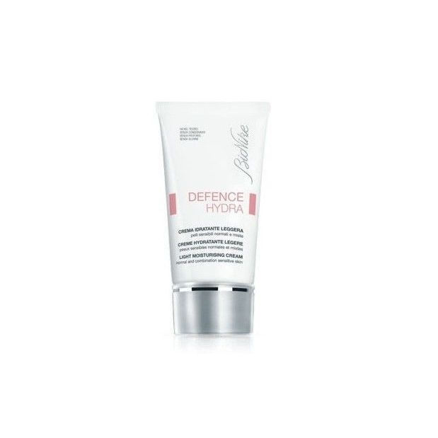 BB CREAM CREMA HIDRATANTE ILUMINADORA DORÉ SPF 15