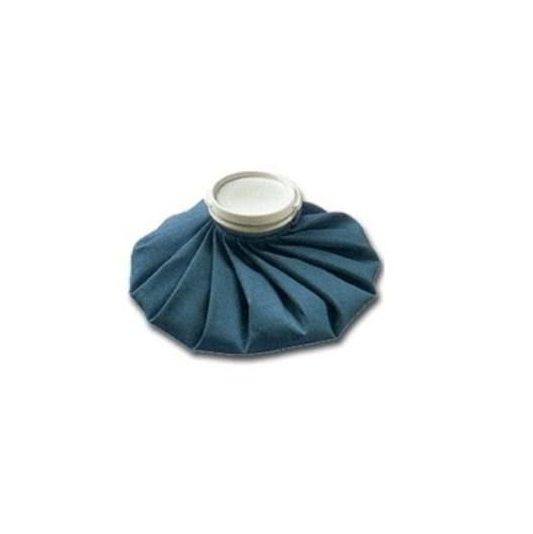 BOLSA CUBITOS DE HIELO / AGUA CALIENTE / FRIA  TAL