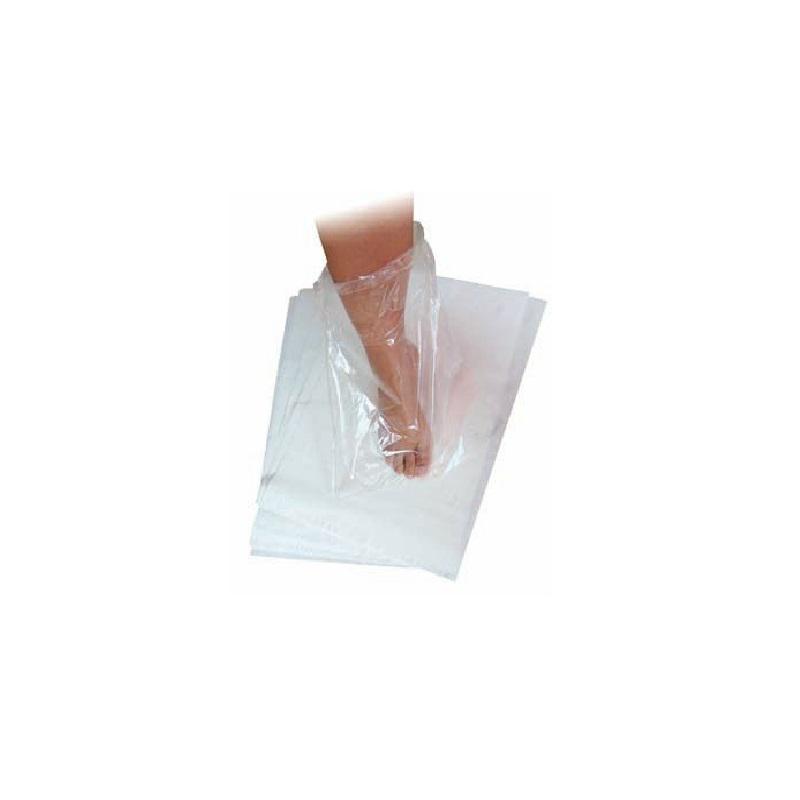 BOLSAS DE PARAFINA 1KG