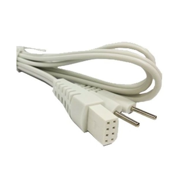 CABLE GLOBUS