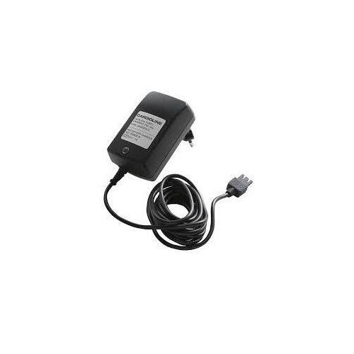 CARGADOR PARA AR600ADV- VIEW  Y PARA K130B/D ST-53