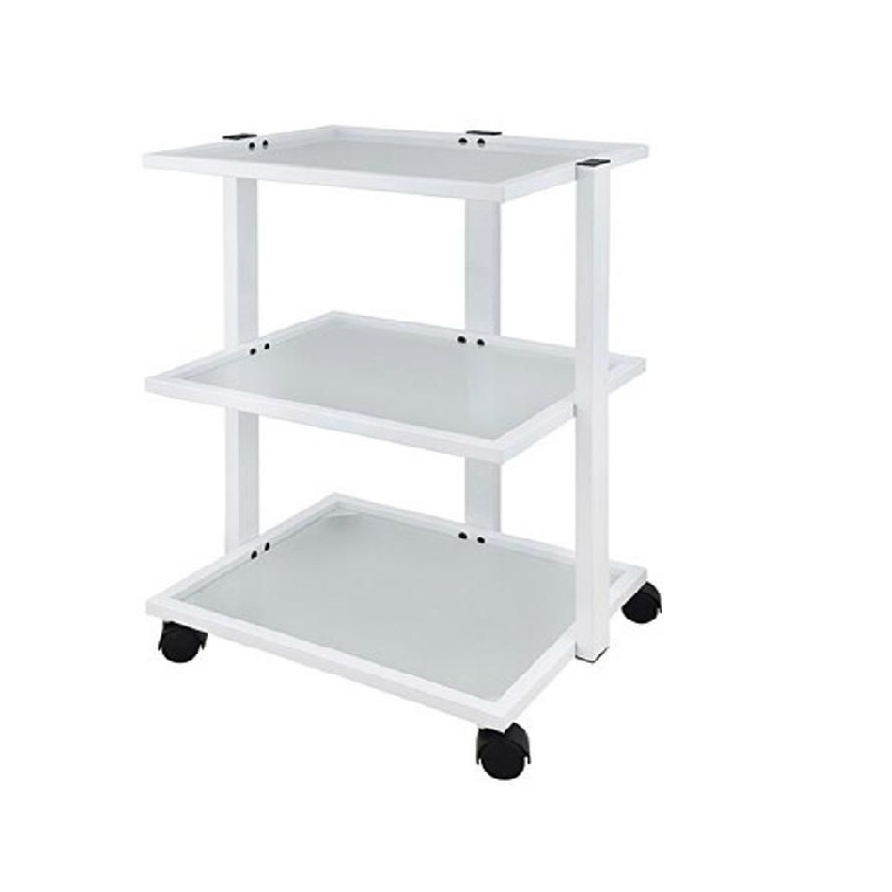 CARRO TROLLEY FACILE