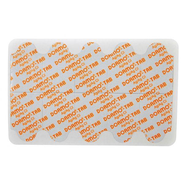 ELECTRODO DE LENGUETA TAB 34 x 21 BOLSA 100 UND
