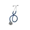 FONENDOSCOPIO LITTMANN CLASSIC III 5622 AZUL MARIN