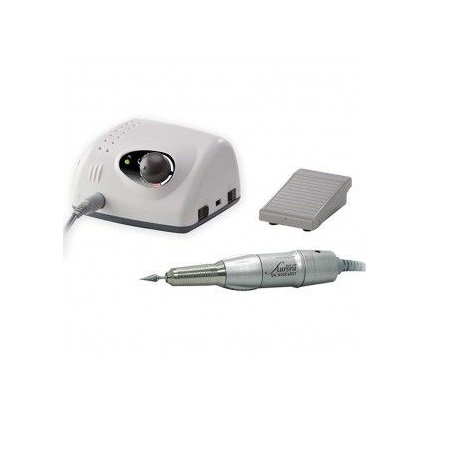 PACK MICROMOTOR CAMO 30000 CON PIEZA DE MANO MONOB