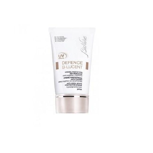 PROTECCION ANTI-MANCHAS SPF 50 40 ML BIONIKE DEFEN
