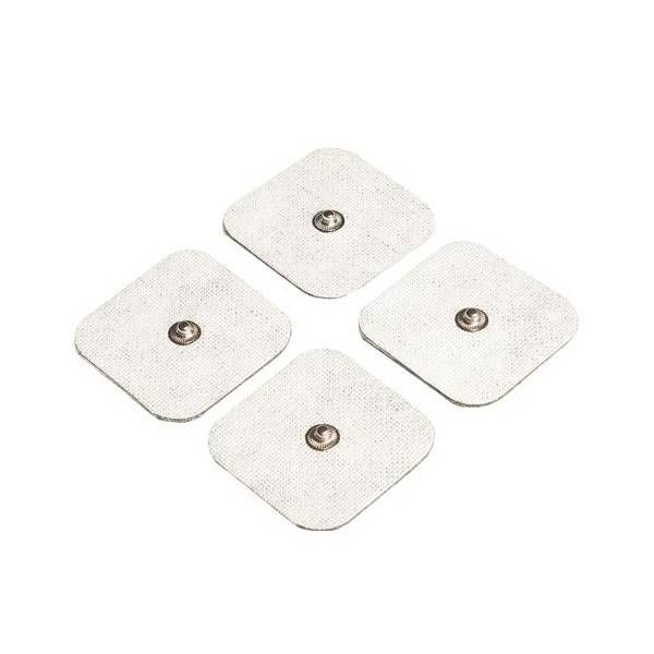 ELECTRODO ESTIMULADOR COMPEX ADHESIVO  5 X 5 CM