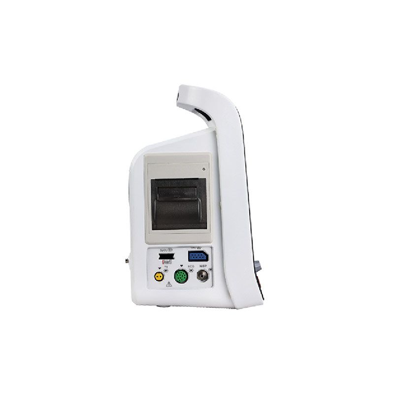 MONITOR-MULTIPARAMEDICO-AXCENT-PAVO.jpg MONITOR MULTIPARAMEDICO AXCENT PAVO