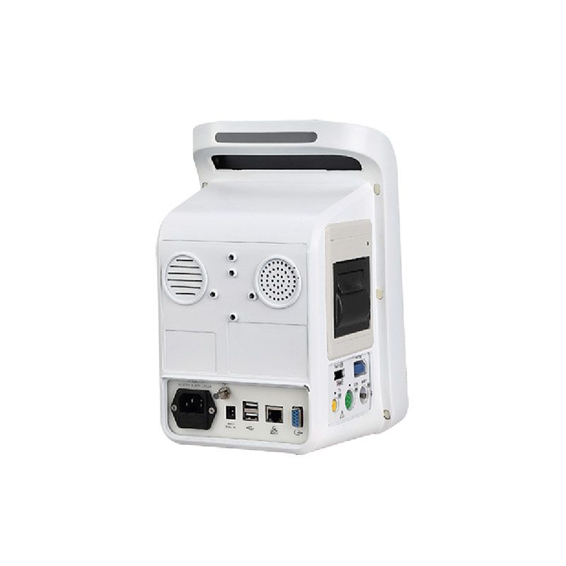 MONITOR-MULTIPARAMEDICO-AXCENT-PAVO.jpg MONITOR MULTIPARAMEDICO AXCENT PAVO