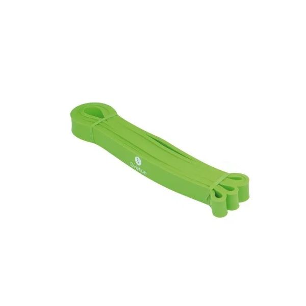 POWER BAND FUERTE - VERDE  2 1 x 103 CM / 11-30 KG