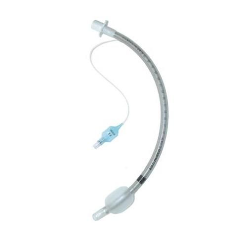 TUBO ENDOTRAQUEAL CON BALON 4 0 MM