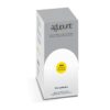 AGUJA PUNCION SECA AGUPUNT 0 25 X 40 CON GUIA CAJA