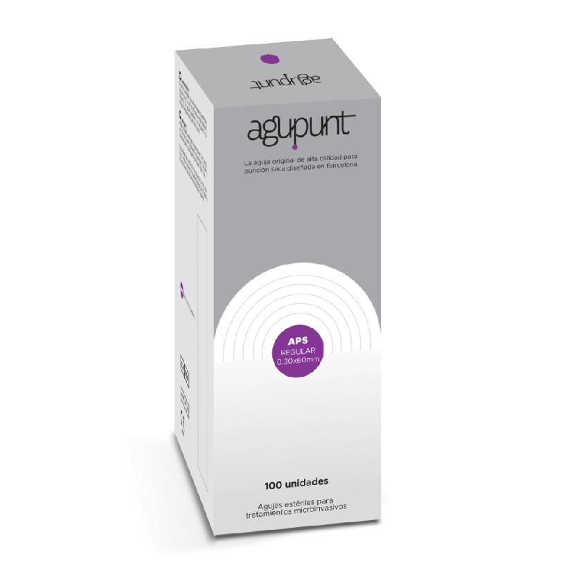 AGUJA-PUNCION-SECA-AGUPUNT-030-X-60-CON-GUIA-CAJA.jpg AGUJA PUNCION SECA AGUPUNT 0 30 X 60 CON GUIA CAJA