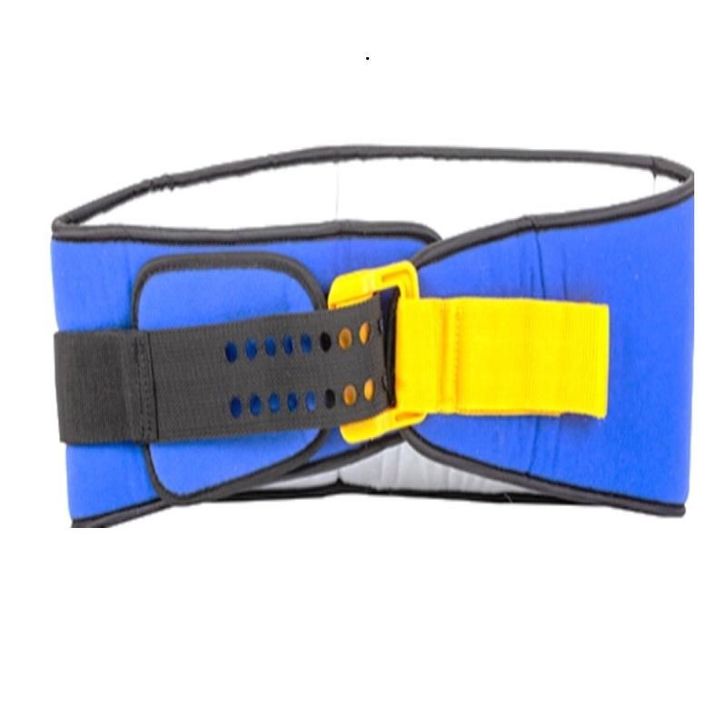 INMOVILIZADOR PELVICO SLING - 127 CM