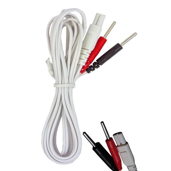 CABLE CONEXION EPTE CE V02