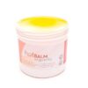 CREMA CALMANTE EFECTO CALOR HOT BALM RM  500 ML