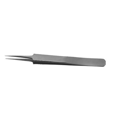 DUMONT Nº 3 LARGO 110 MM  PUNTA 0 17 MM