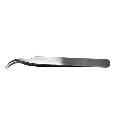 DUMONT Nº 7 LARGO 115 MM  PUNTA 0 17 MM
