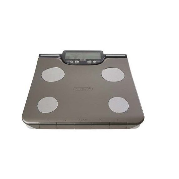 BASCULA TANITA BC-601