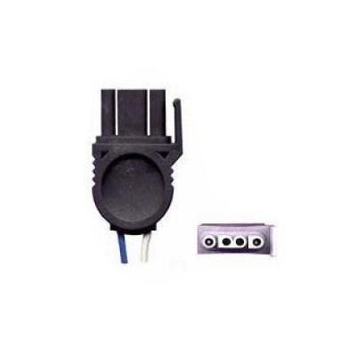 PAD DESFIBRILADOR MINDRAY S/2 ADULTO CAB EX