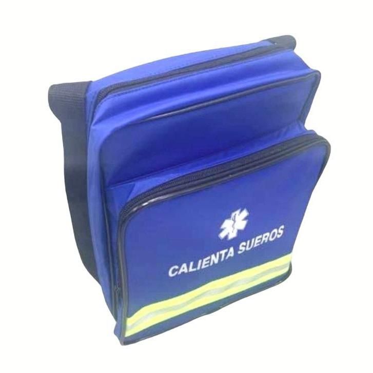 CALIENTASUEROS CON TERMOSTATO ELECTRONICO