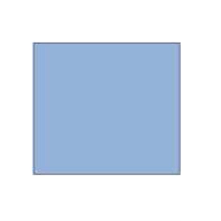 SABANA PACIENTE CON ABSORBENTE - 100 CM x 230 CM