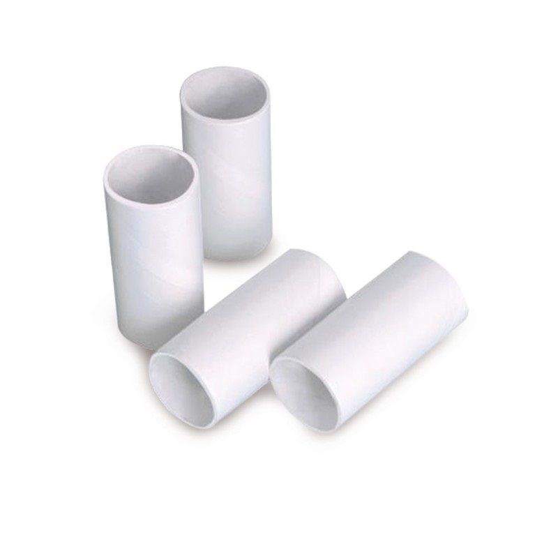 BOQUILLA ESPIROMETRIA 65 X 26 X 28 BOLSA 100 UND