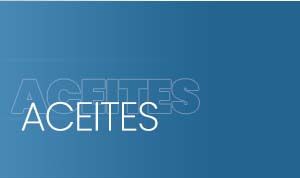 ACEITES