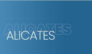 ALICATES