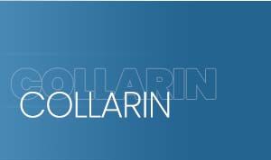 COLLARÍN