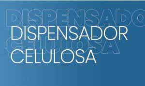 DISPENSADOR
