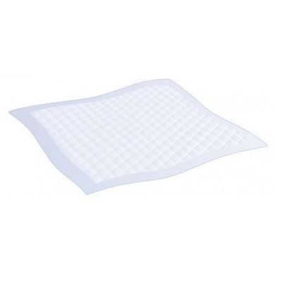 EMPAPADORES ABSORBENTES 60 X 60 CM PAQUETE 30 UND