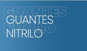 NITRILO
