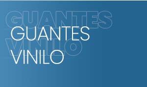 VINILO