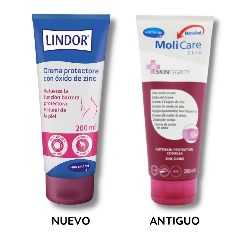 LINDOR-MOLICARE-SKIN-CREMA-PROTECTORA-OXIDO.jpg LINDOR MOLICARE SKIN CREMA PROTECTORA OXIDO