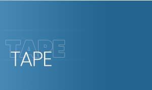 TAPE