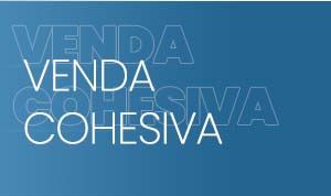 VENDA COHESIVA