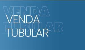 VENDA TUBULAR