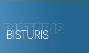 BISTURIS