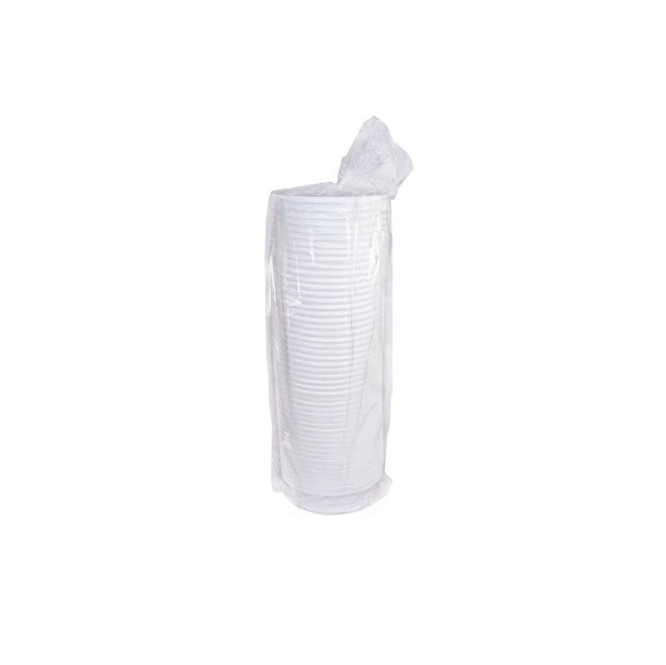 BOLSA PARA VOMITOS PACK 20 UDS