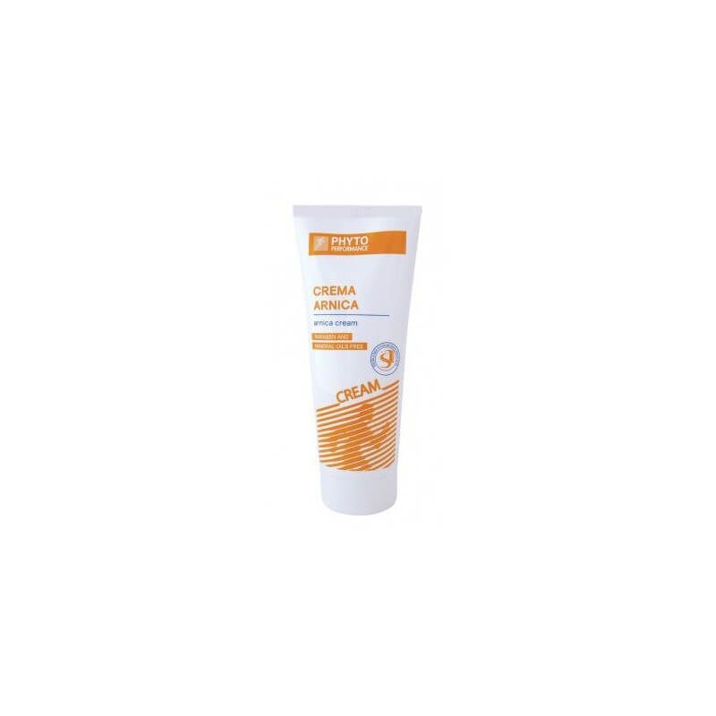 CREMA ARNICA PHYTO 100 ML