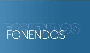 FONENDOSCOPIO