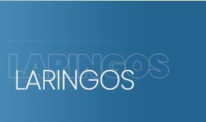 LARINGOSCOPIOS