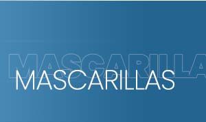MASCARILLAS