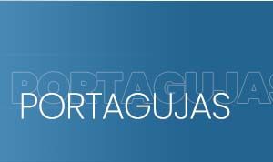 PORTAGUJAS