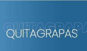 QUITAGRAPAS
