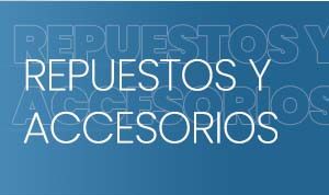 REPUESTOS Y ACCESORIOS