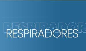 RESPIRADORES