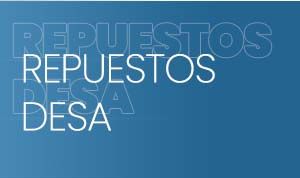REPUESTOS DESA