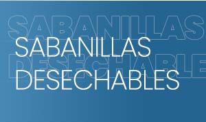 SABANILLAS
